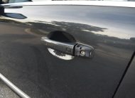 2015 Volvo S80 T6 – PERFORMANCE SEDAN – 25K LOW MILES