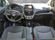 2020 Chevrolet Spark LS
