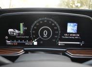 2022 Cadillac Escalade ESV SUV