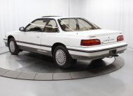 1988 Acura Legend L