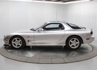 1995 Mazda RX-7