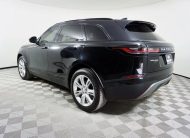 2019 Land Rover Range Rover P380 S