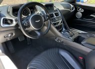 2019 Aston Martin DB11 V8