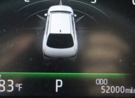 2019 Toyota Avalon Hybrid Limited