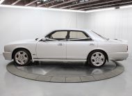 1994 Nissan Gloria Gran Turismo