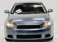 2010 Scion tC