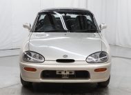 1992 SL Suzuki Cappuccino