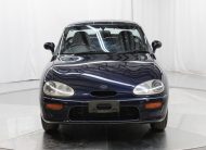 1994 Suzuki Cappuccino