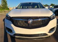 2021 Buick Enclave Premium