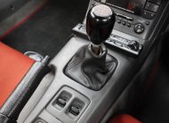 1991 Honda Beat