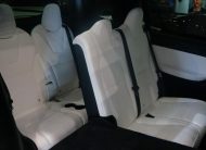 2019 Tesla Model X PERFORMANCE