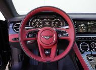 2021 Bentley Continental GT W12
