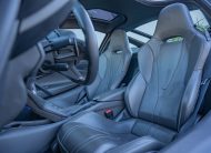 2018 McLaren 720S Luxury