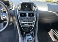 2019 Aston Martin DB11 V8