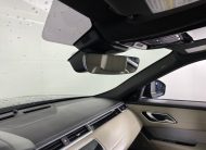 2019 Land Rover Range Rover R-Dynamic SE