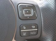 2018 Lexus NX NX 300 F Sport