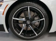 2020 Toyota GR Supra 3.0 2dr Coupe