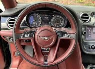 2019 Bentley Bentayga V8