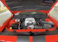 2019 Dodge Challenger SRT Hellcat Redeye
