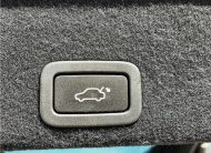 2017 Volvo XC60 Inscription