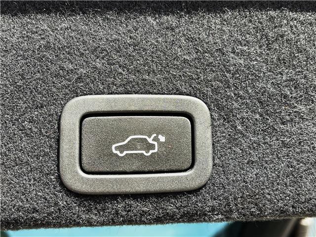 2017 Volvo XC60 Inscription