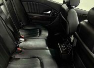 2010 Maserati Quattroporte