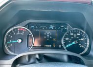 2022 Ford F-350 Platinum