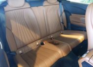 2018 Mercedes-Benz E-Class E400
