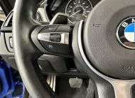 2015 BMW 4-Series 435i xDrive