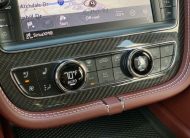2019 Bentley Bentayga V8