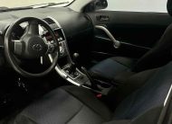 2010 Scion tC