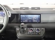 2023 Land Rover Defender X-Dynamic SE