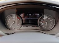 2020 Cadillac XT6 Sport