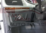 2016 Audi A6 3.0T Premium Plus