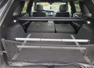 2021 Cadillac XT5 AWD Premium Luxury