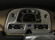 1981 Toyota Land Cruiser FJ45