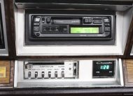 1982 Chrysler LeBaron
