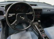 1987 Mazda RX-7 SE