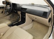 1988 Acura Legend L