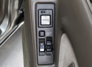 1991 Toyota Soarer 2.0 GT