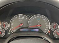 2012 Chevrolet Corvette