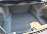 2013 BMW 7-Series 740Li