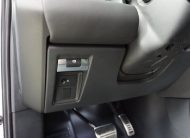 2023 Land Rover Defender V8
