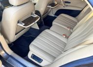 2015 Bentley Flying Spur V8 Sedan 4D