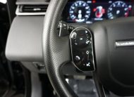 2019 Land Rover Range Rover P380 S