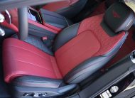 2021 Bentley Continental GT W12