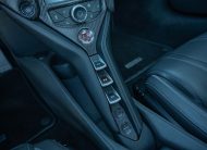 2018 McLaren 720S Luxury