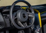 2018 McLaren 720S Performance
