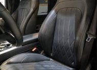 2020 Mercedes-Benz G-Class G 550