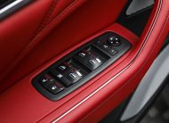 2022 Maserati Levante Trofeo 3.8L